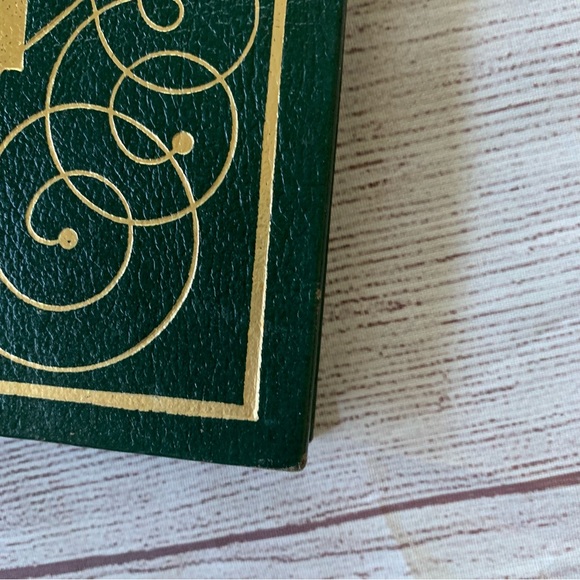 Hans Christian Andersen fairytale book - Picture 8 of 15